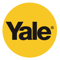 Yale