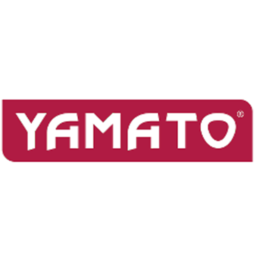 Yamato